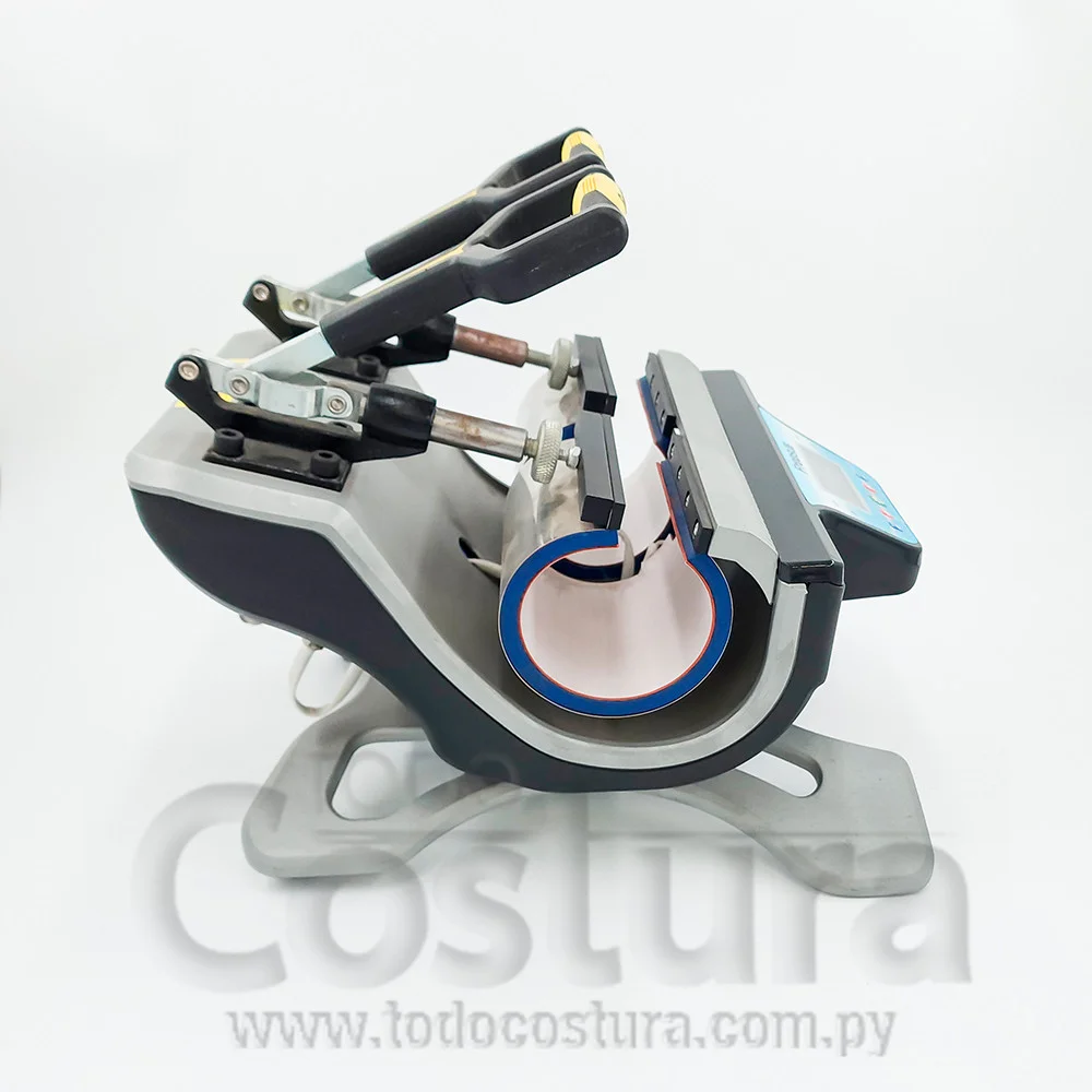 TRANSFER TAZAS (DOBLE) WILLPEX SM02S